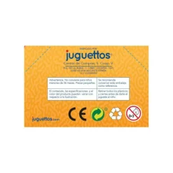 Pentágono Mágico><noscript><img width=