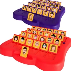 Personaje Oculto>Tetoca Sale