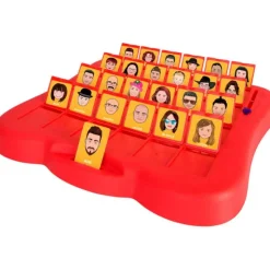 Personaje Oculto><noscript><img width=