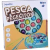 Pesca Pececitos>Tetoca Clearance