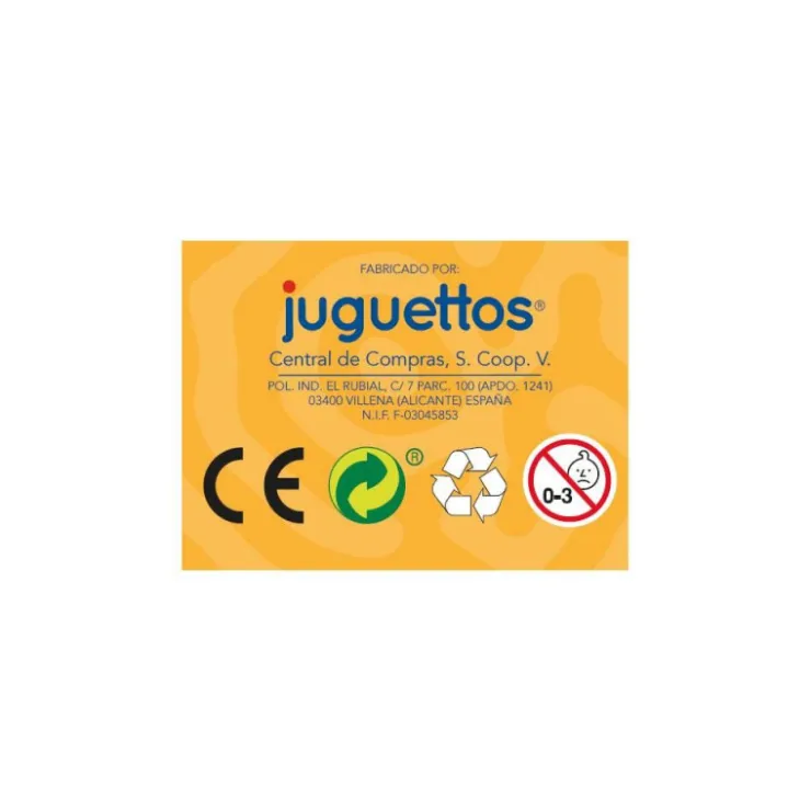 Pinball Electrónico>Tetoca Online