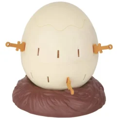 Pincha el Huevo>Tetoca