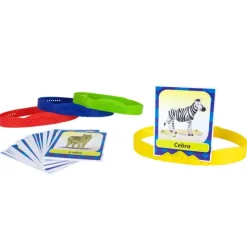 ¿Qué Animal Soy?>Tetoca