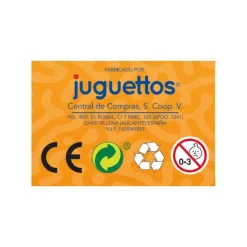 Quirófano Divertido><noscript><img width=