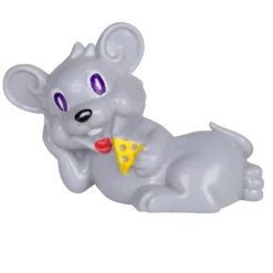 Ratón Troncos Apilables><noscript><img width=