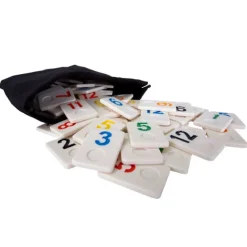 Rummynó 6 Jugadores><noscript><img width=