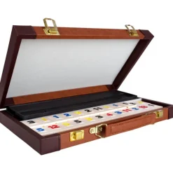 Rummynó de Lujo>Tetoca Best