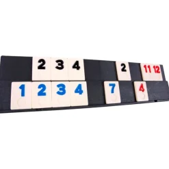 Rummynó de Lujo><noscript><img width=