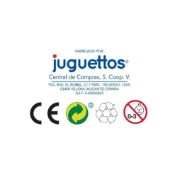 Rummynó de Lujo><noscript><img width=