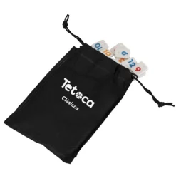 Rummynó Pro Viaje Caja de Metal>Tetoca Outlet