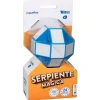 Serpiente Mágica Varios Modelos>Tetoca Outlet