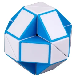 Serpiente Mágica Varios Modelos>Tetoca Outlet