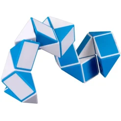 Serpiente Mágica Varios Modelos><noscript><img width=