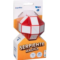 Serpiente Mágica Varios Modelos><noscript><img width=