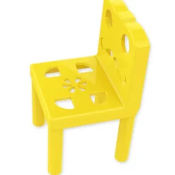 Silas Locas><noscript><img width=