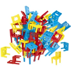 Silas Locas><noscript><img width=