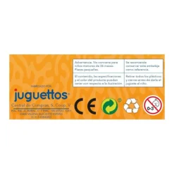 Silas Locas><noscript><img width=