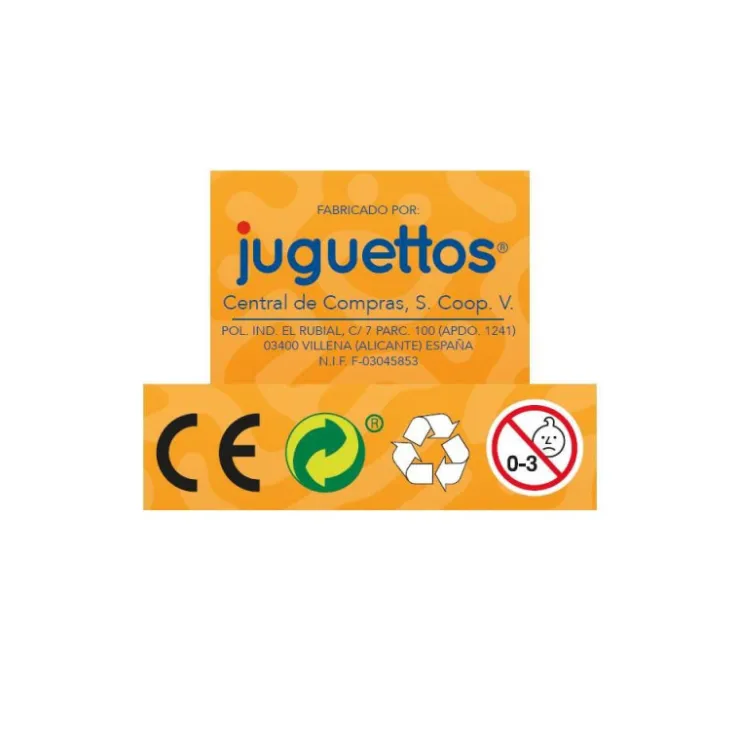 Tangram de Madera 4 Jugadores>Tetoca New