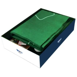 Texas Hold'em Poker><noscript><img width=