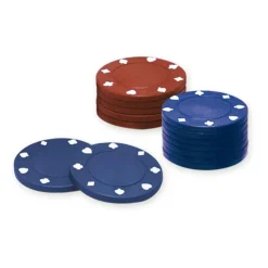 Texas Hold'em Poker><noscript><img width=