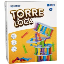 Torre Loca><noscript><img width=