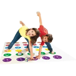 Vaya Lío>Tetoca Best