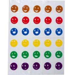 Vaya Lío><noscript><img width=