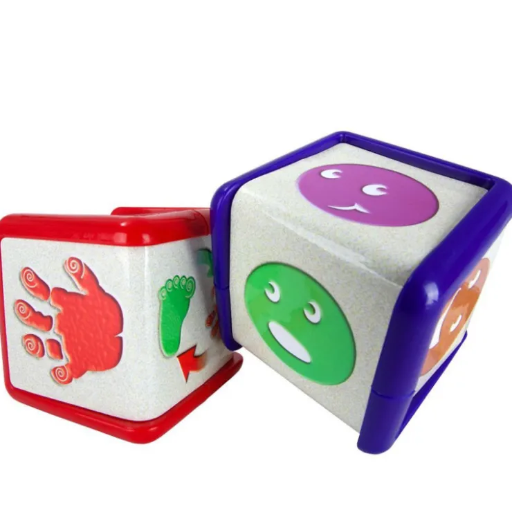 Vaya Lío>Tetoca Best