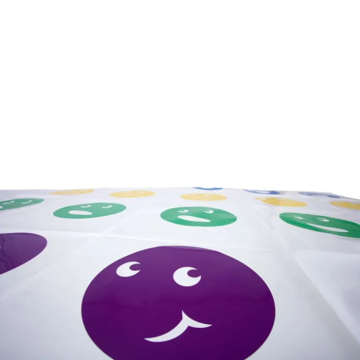 Vaya Lío>Tetoca Best