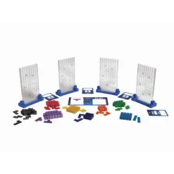 Tetris Juego de Mesa><noscript><img width=