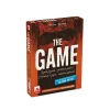 The Game Juego de Mesa>Otras marcas New