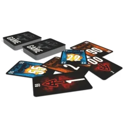 The Game Juego de Mesa><noscript><img width=