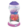 The Squeeze Ball Maker>Otras marcas New