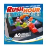 Think Fun Rush Hour Nueva Versión Juego de Mesa>Otras marcas