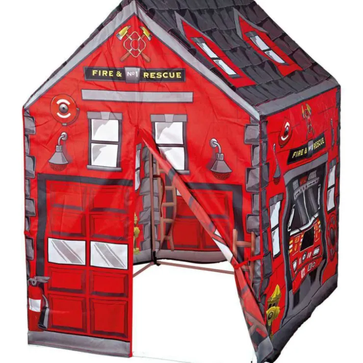 Tienda Estación de Bomberos>Otras marcas Best