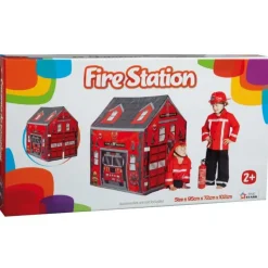 Tienda Estación de Bomberos>Otras marcas Best