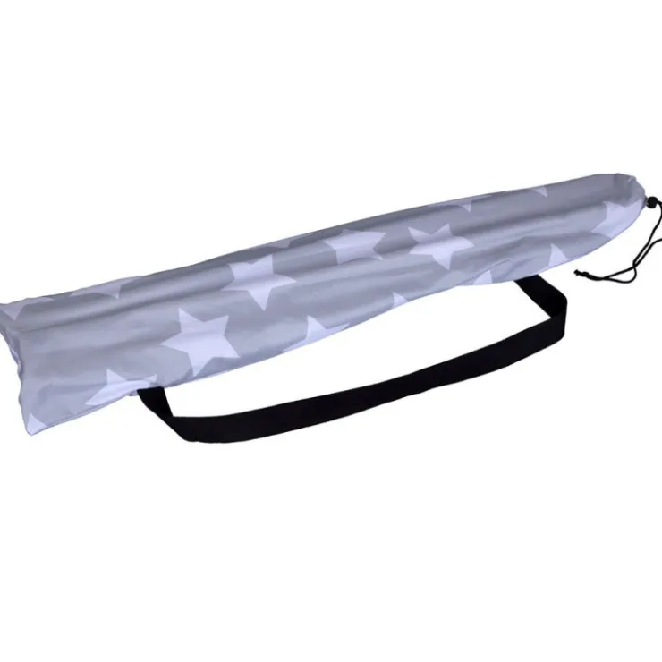 Tipi Estrellas>Otras marcas Best