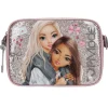 Bandolera Grande My BFF>Topmodel Discount