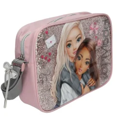 Bandolera Grande My BFF>Topmodel Discount