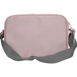 Bandolera Grande My BFF><noscript><img width=