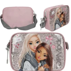 Bandolera Grande My BFF><noscript><img width=