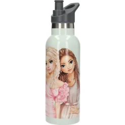 Botella Acero Inoxidable>Topmodel Best