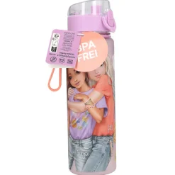 Botella Girl Power>Topmodel Clearance