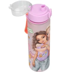 Botella Girl Power><noscript><img width=