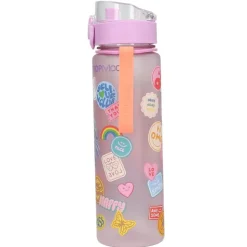 Botella Girl Power><noscript><img width=