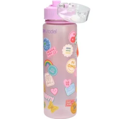 Botella Girl Power><noscript><img width=