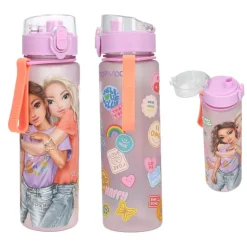 Botella Girl Power><noscript><img width=