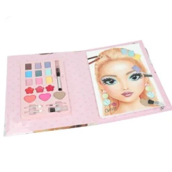 Carpeta Guía de Maquillaje><noscript><img width=