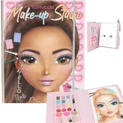 Carpeta Guía de Maquillaje><noscript><img width=