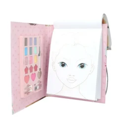 Carpeta Guía de Maquillaje><noscript><img width=